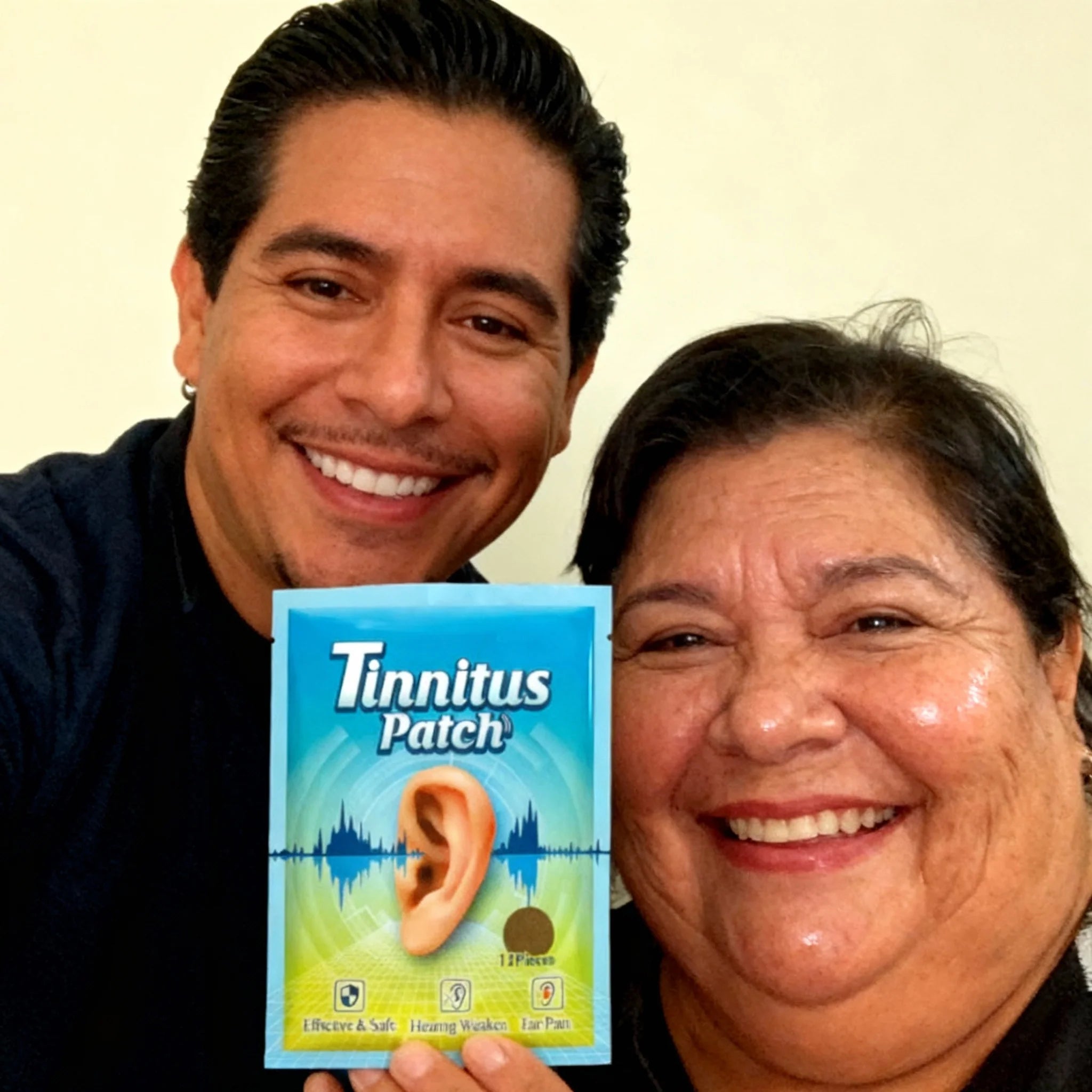 Fernanda García Cruz