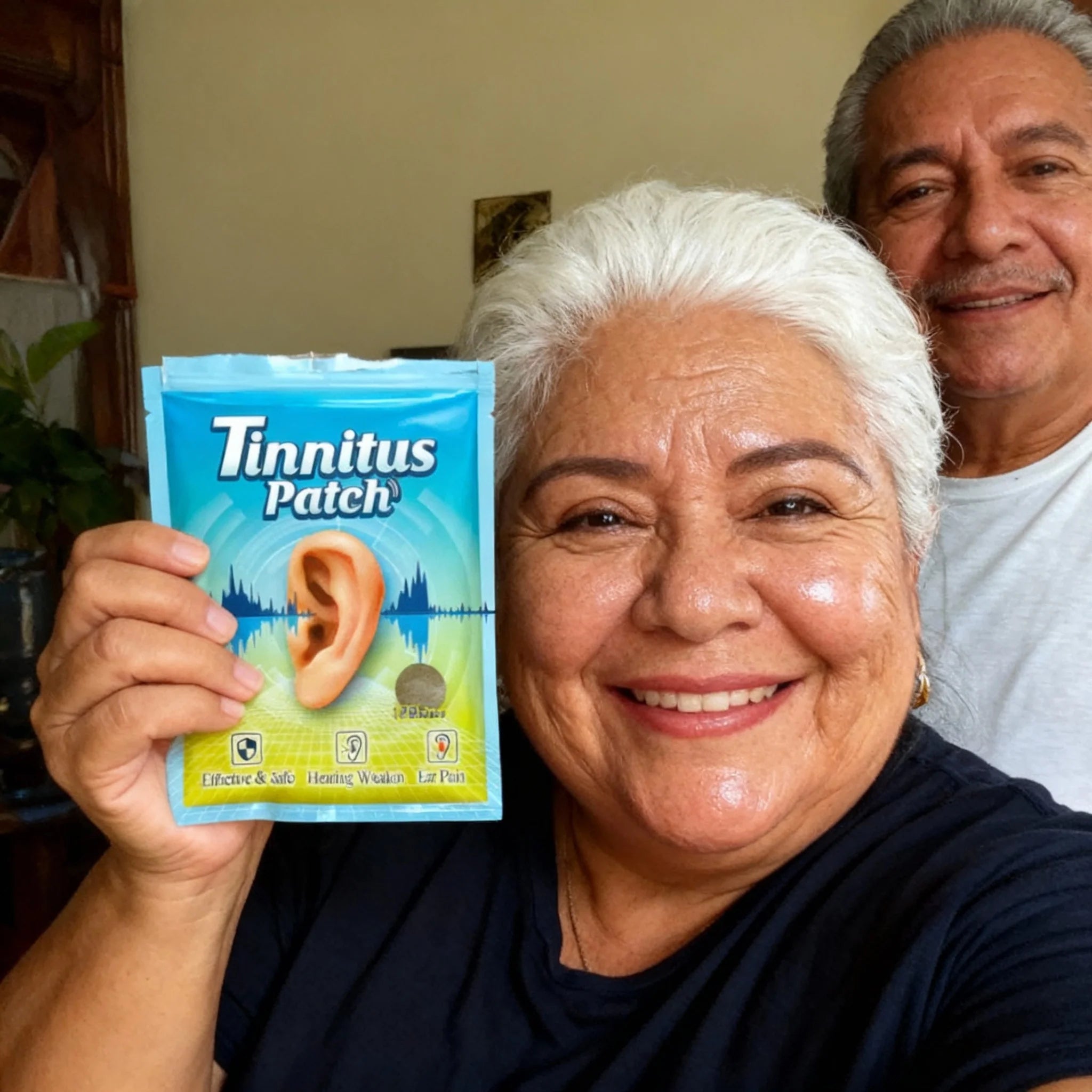 Mariana López Hernández