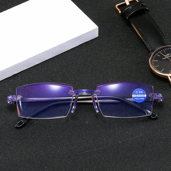 Lentes Multifocales | Compra 1 Recibe 1 Gratis