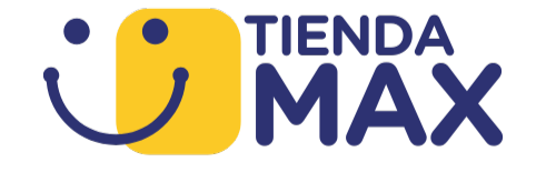 TiendaMax