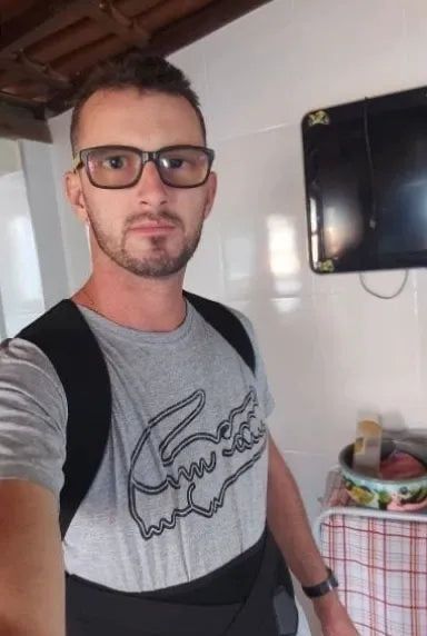 Marcos Coliotti