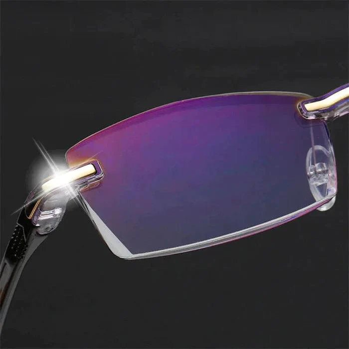 PAGUE 1 Y LLEVE 2 | Gafas Inteligentes Multifocales + Regalo