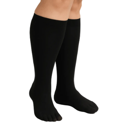 Flexi Compresión™ – Calcetines de Compresión Ergonómicos
